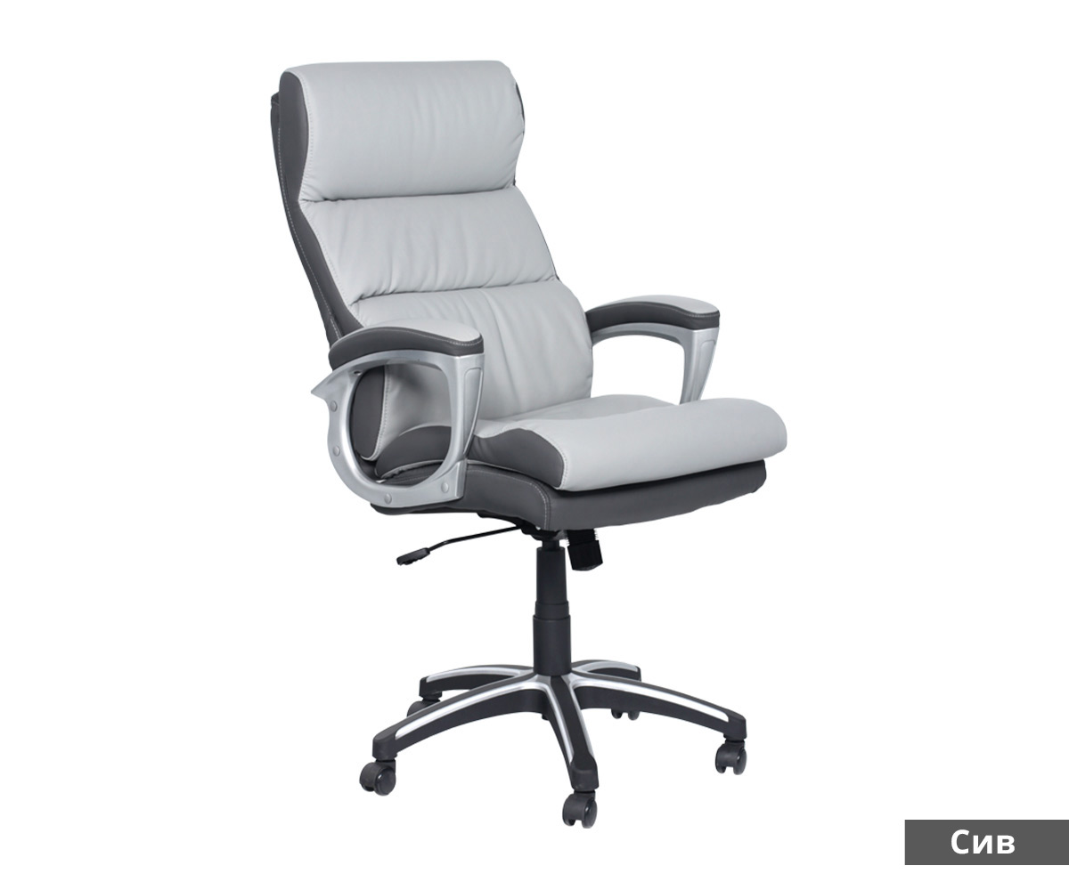 prezidentski-ofis-stol-carmen-5006-siv-1-1200x1000 (1)