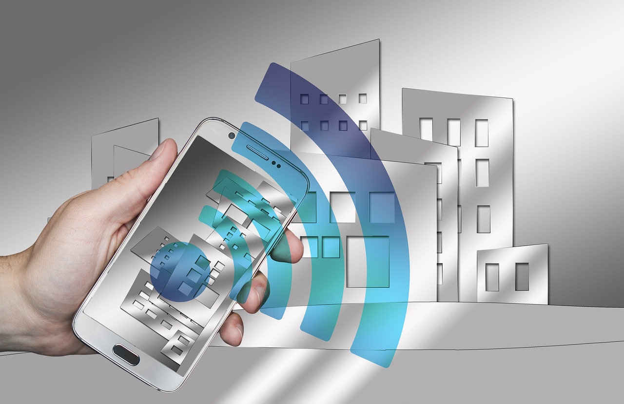 smart-home-3395996_1280