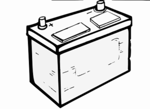 car-battery-296788__340