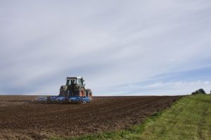 агро обработки