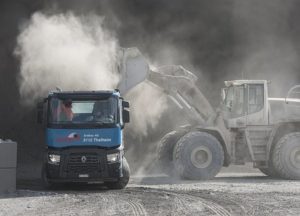 курс категория С