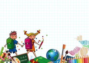 school-3518726__340