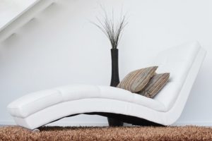 couch-447484__340