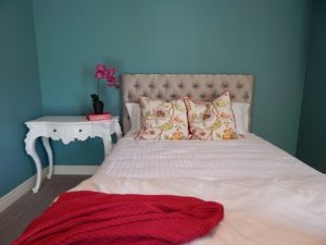 bed-644728__340 (1)