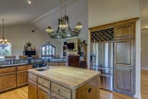 furniture-3077038__340