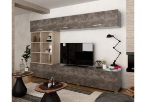sekciq-havana-tumen-beton-dub-sonoma-1-700x490