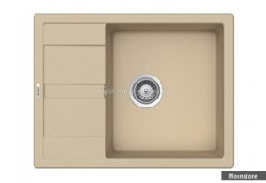 mivka-schock-ronda-d100l-moonstone-764x525