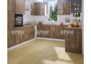uglova-kuhnq-city-863-dab-natural-bqlo-gladko-700x490