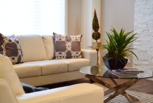 living-room-2174575_1280
