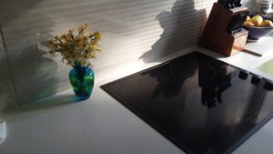 плот