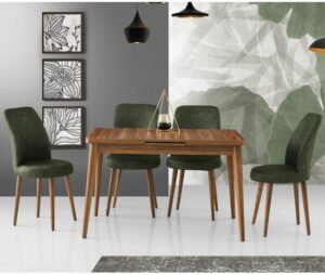 маса