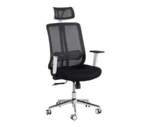 prezidentski-ofis-stol-lorena-lux-cheren-6.jpg-650x550