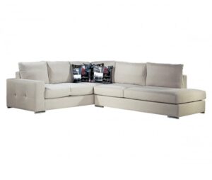 yglov-divan-apolon-2-diommi-48-002-650x550
