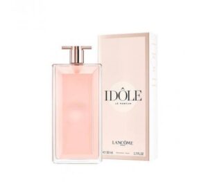 big_lancome-idole-parfyum-za-jeni-edp-6437630634