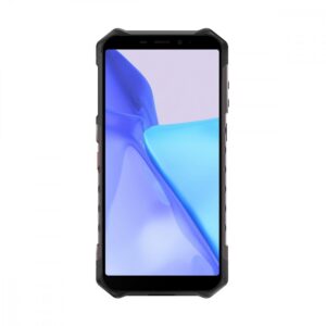 удароустойчив смартфон