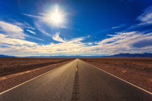 death-valley-3133502_960_720