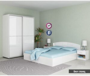 spalen-komplekt-apolo-4-bql-glanc-1-650x550