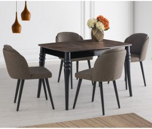trapezen-komplekt-alisa-mdf-raztegatelna-masa-4-stola-650x550