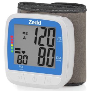 aparat-za-kravno-nalyagane-zedd-mini--za-kitka-30-1000x1000h