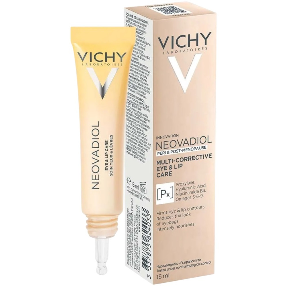 vichy-neovadiol-multikorigirasch-krem-za-ochi-i-ustni-15-ml-1000x1000h