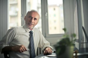 Владеене на времето Изкуството да правим повече с по-малко