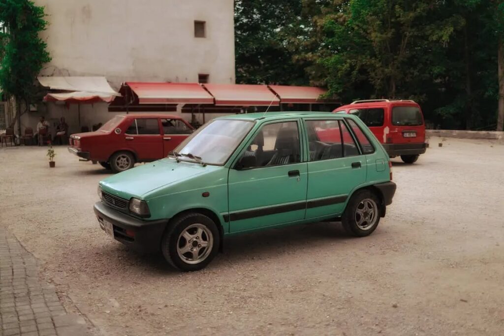 1eba1809-0caf-45f5-ba4f-82987323d6dc